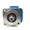 Permco Pump, Gear, Hyd, P360B467MNZA25-00BGZA15-1HAY P360B467MNZA25-00BGZA15-1(HAY) - alternate 5